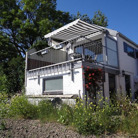 Vakantiewoning Akkerrand Kamperland Luaran gambar