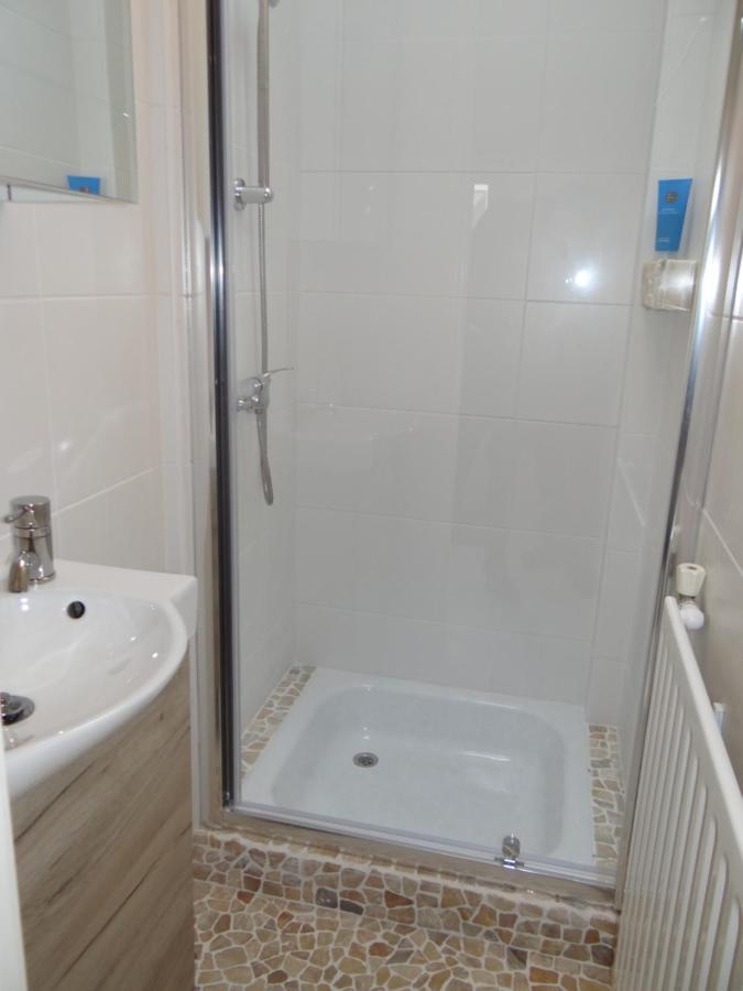 Vakantiewoning Akkerrand Kamperland Luaran gambar